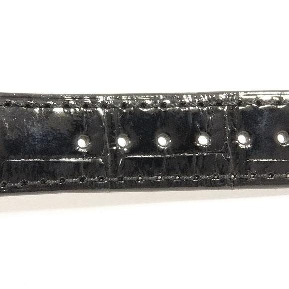 ロレックススーパーコピー チェリーニ タイム / Ref.50509