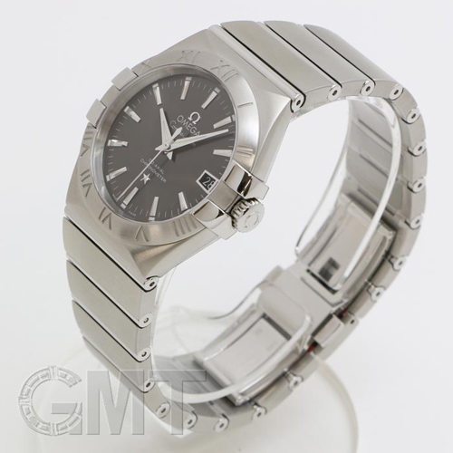 OMEGA オメガ スーパーコピー コンステレーション コーアクシャル 35mm 123.10.35.20.06.001 
