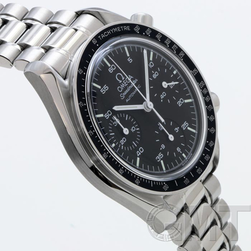 OMEGA オメガ スーパーコピー スピードマスター 3510.50