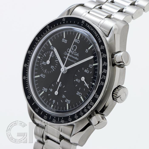 OMEGA オメガ スーパーコピー スピードマスター 3510.50
