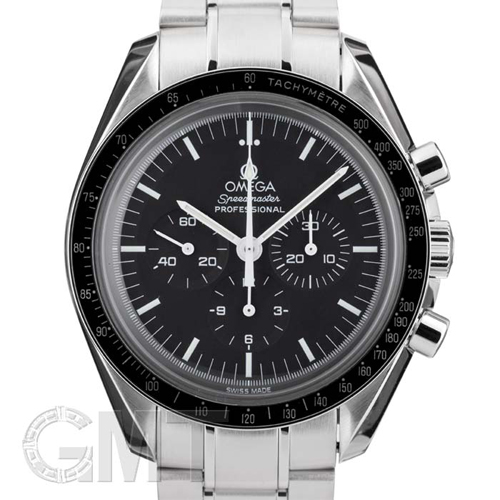 OMEGA オメガ スーパーコピー スピードマスター 3570.50