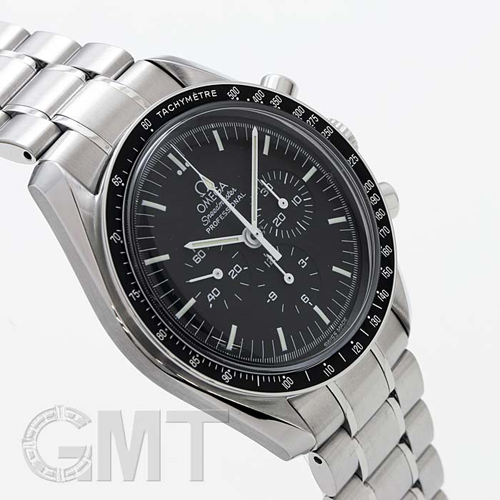 OMEGA オメガ スーパーコピー スピードマスター 3570.50