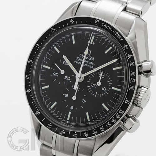 OMEGA オメガ スーパーコピー スピードマスター 3570.50