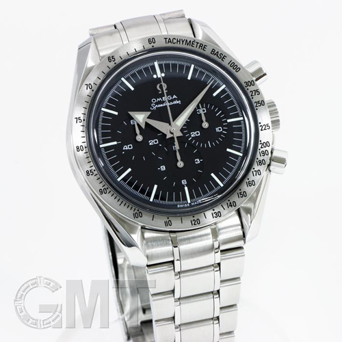 OMEGA オメガ スーパーコピー スピードマスター 1st レプリカ 3594.50