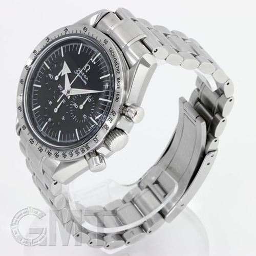 OMEGA オメガ スーパーコピー スピードマスター 1st レプリカ 3594.50