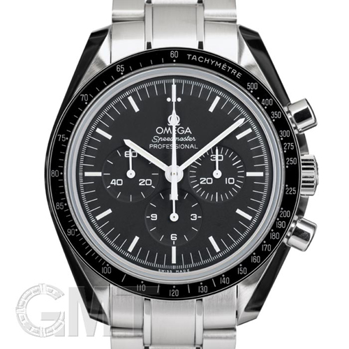 OMEGA オメガ スーパーコピー スピードマスター プロフェッショナル 311.30.42.30.01.006