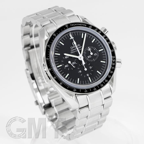 OMEGA オメガ スーパーコピー スピードマスター プロフェッショナル 311.30.42.30.01.006