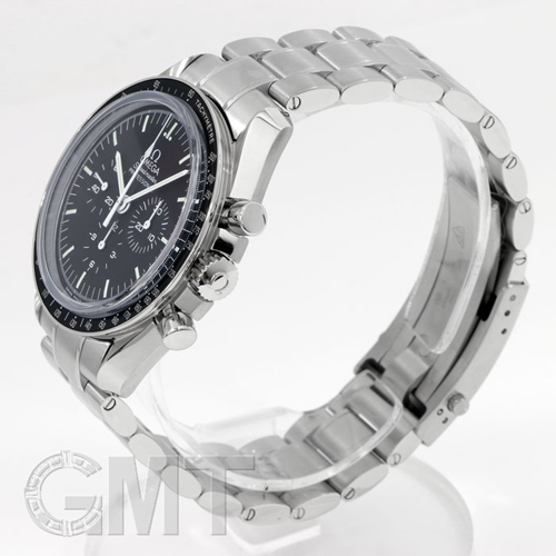 OMEGA オメガ スーパーコピー スピードマスター プロフェッショナル 311.30.42.30.01.006