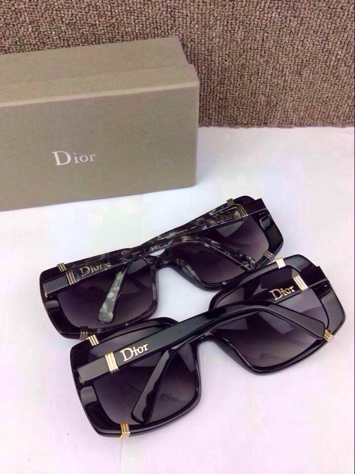 2014年の新作 DIORCHICAGO1ディオールスーパーコピートゥルーカラーサングラスレディースサングラス G20