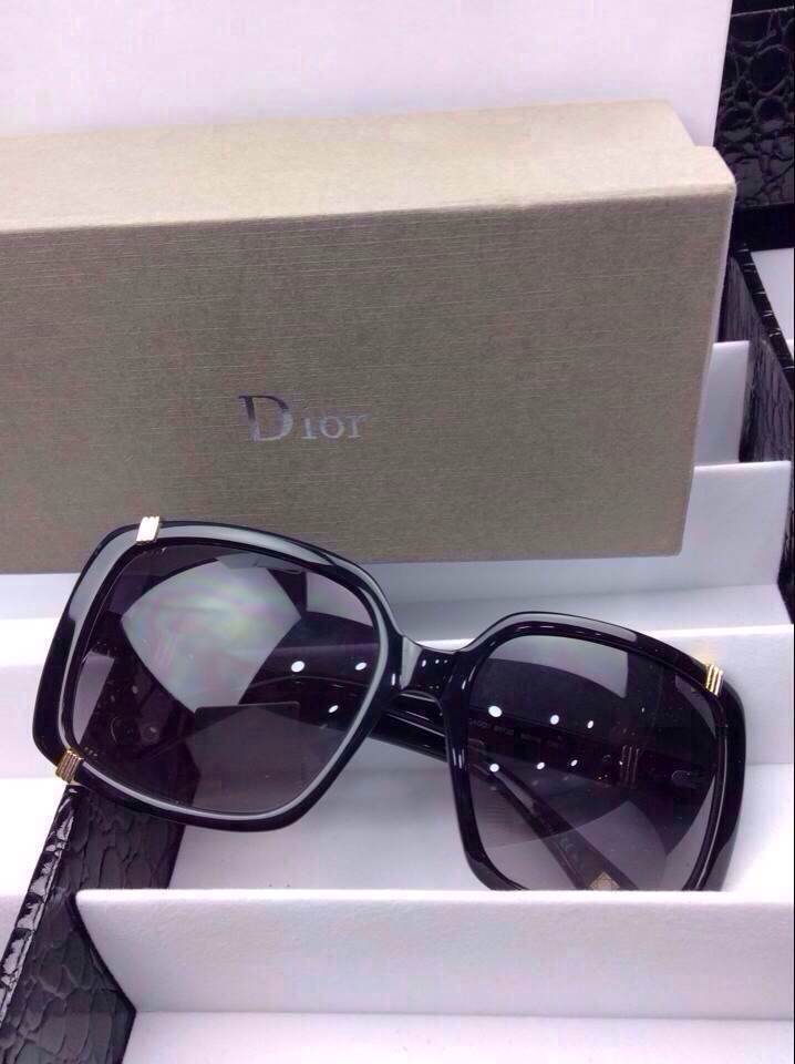 2014年の新作 DIORCHICAGO1ディオールスーパーコピートゥルーカラーサングラスレディースサングラス G20