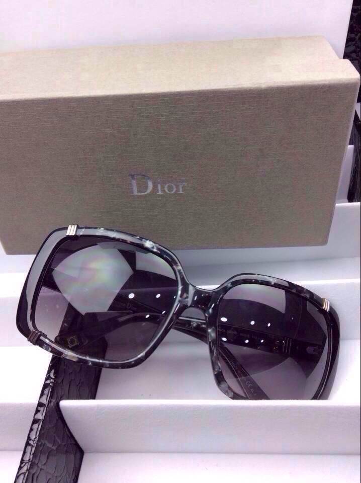 2014年の新作 DIORCHICAGO1ディオールスーパーコピートゥルーカラーサングラスレディースサングラス G20