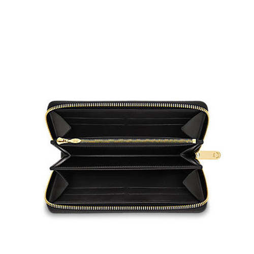 ルイヴィトン スーパーコピー Louis Vuitton 長財布PORTEFEUILLE ZIPPY