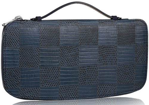 Louis Vuitton ルイヴィトン スーパーコピー ポルトフィーユ ATOLL N91614