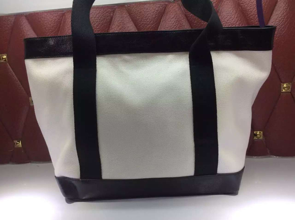 Balenciaga 新作 バレンシアガバッグスーパーコピーメンズキャンバスバッグ