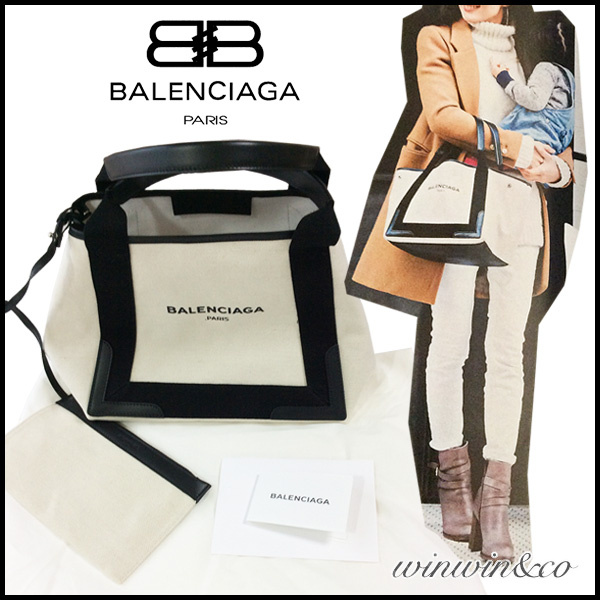 【雑誌掲載 紗栄子さんも 】バレンシアガ トート スーパーコピー Balenciaga