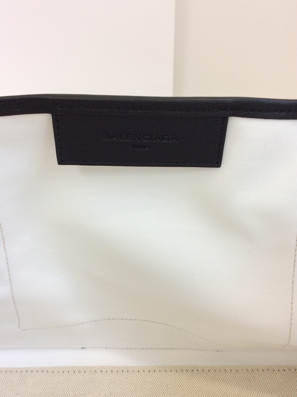 【雑誌掲載 紗栄子さんも 】バレンシアガ トート スーパーコピー Balenciaga