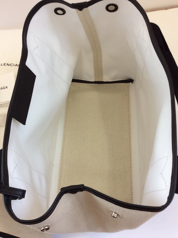 【雑誌掲載 紗栄子さんも 】バレンシアガ トート スーパーコピー Balenciaga