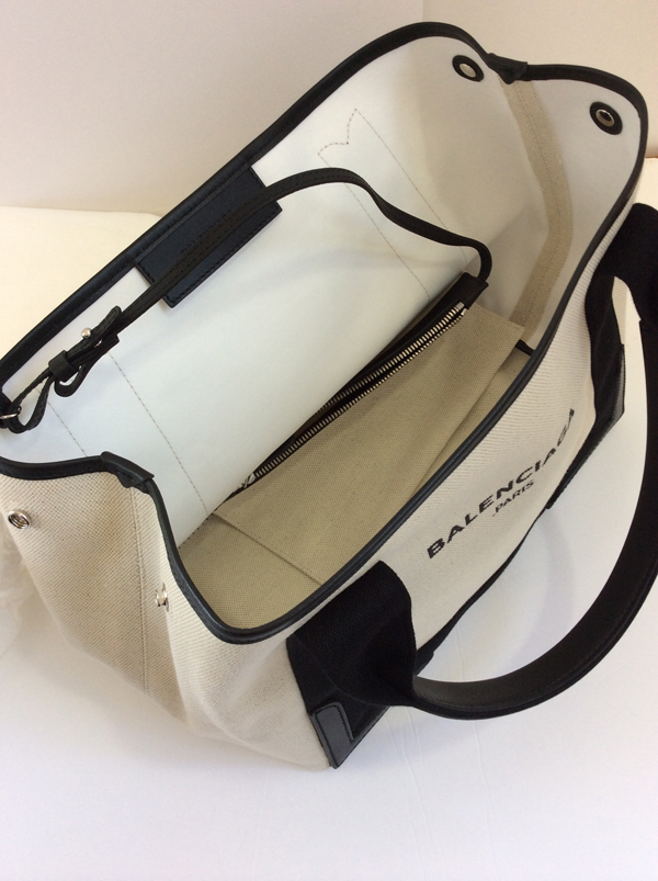 【雑誌掲載 紗栄子さんも 】バレンシアガ トート スーパーコピー Balenciaga