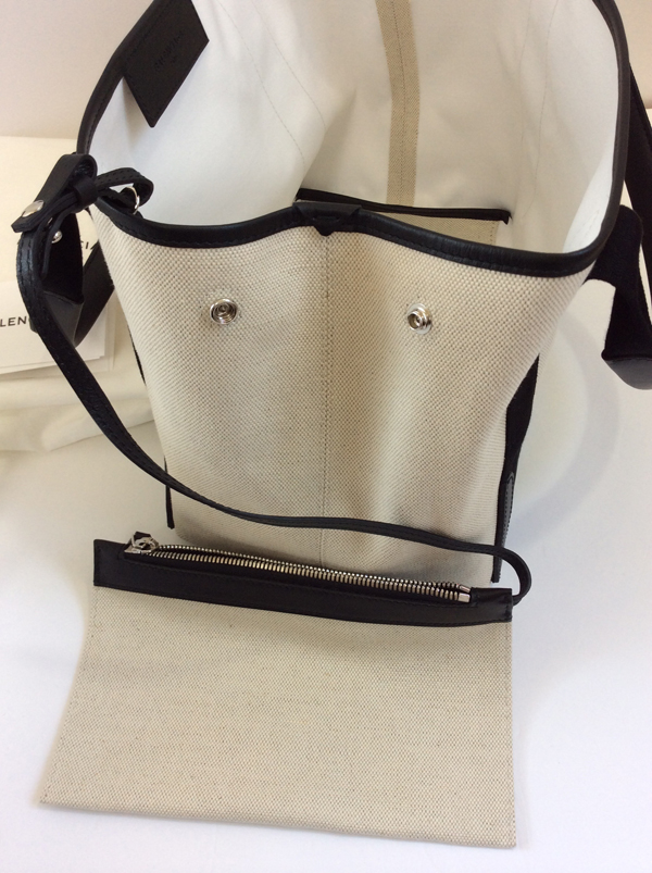 【雑誌掲載 紗栄子さんも 】バレンシアガ トート スーパーコピー Balenciaga