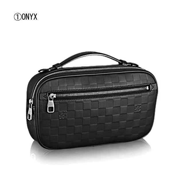 2015SS Louis Vuitton(ルイヴィトン コピー)★アンブレール★２色