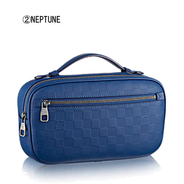 2015SS Louis Vuitton(ルイヴィトン コピー)★アンブレール★２色
