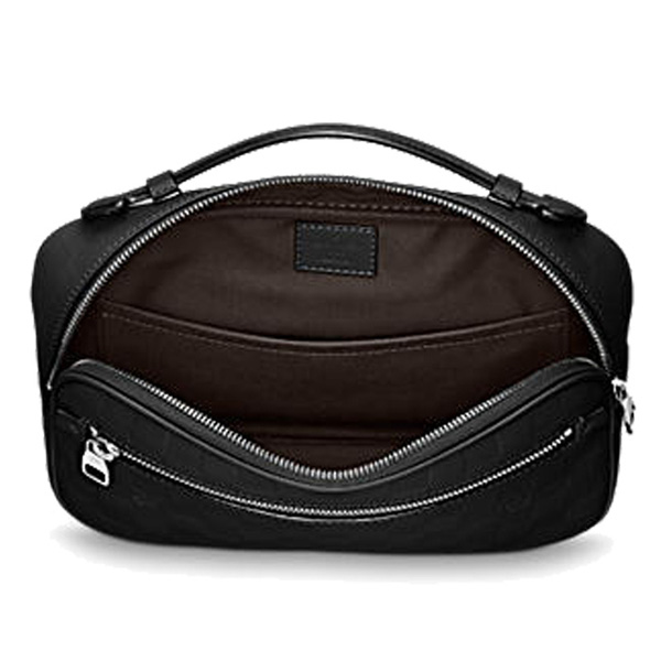 2015SS Louis Vuitton(ルイヴィトン コピー)★アンブレール★２色