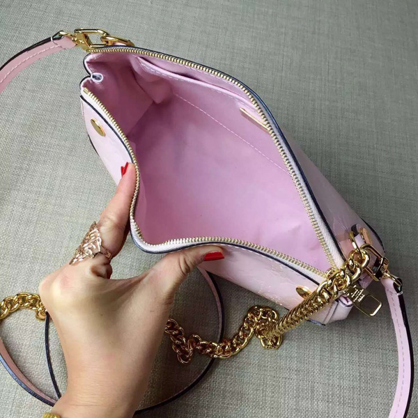 2015新作 ルイヴィトンコピー ☆Louis Vuitton☆★希少!!残りわずか ルイヴィトン クラッチ