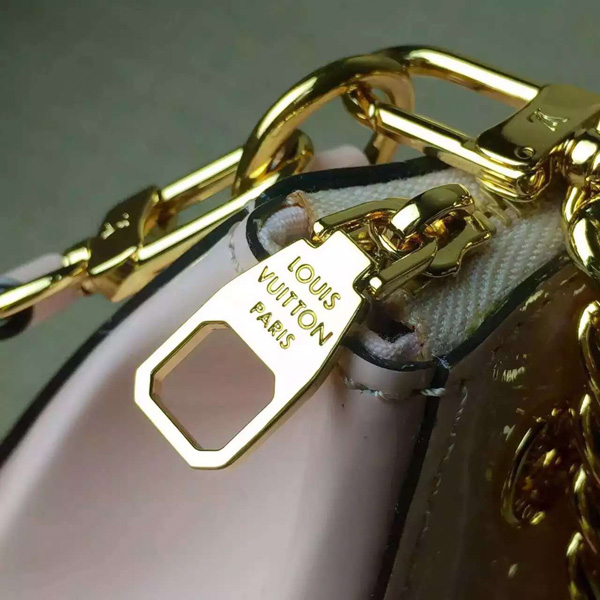 2015新作 ルイヴィトンコピー ☆Louis Vuitton☆★希少!!残りわずか ルイヴィトン クラッチ
