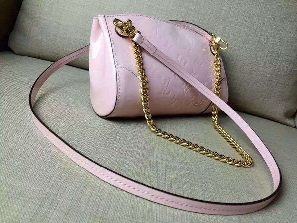 2015新作 ルイヴィトンコピー ☆Louis Vuitton☆★希少!!残りわずか ルイヴィトン クラッチ
