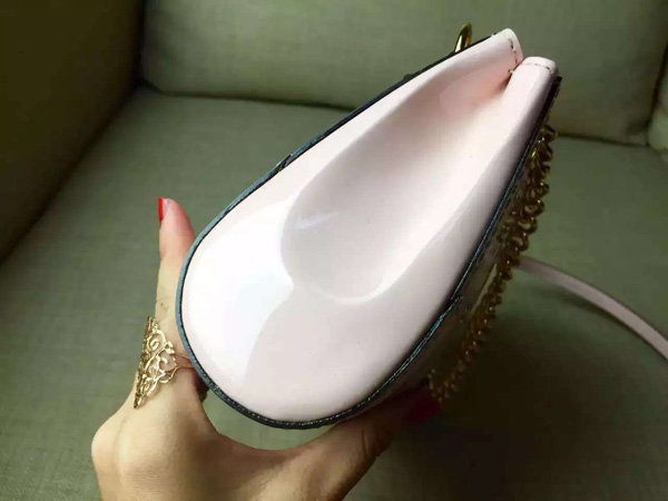 2015新作 ルイヴィトンコピー ☆Louis Vuitton☆★希少!!残りわずか ルイヴィトン クラッチ