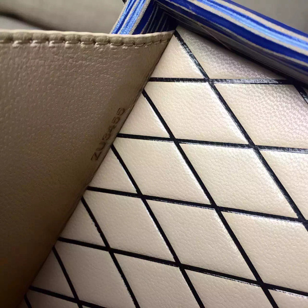 2015新作 ルイヴィトンコピー ☆Louis Vuitton☆ ヴィトン PETITE MALLE MALLETAGE プティットマルM50114