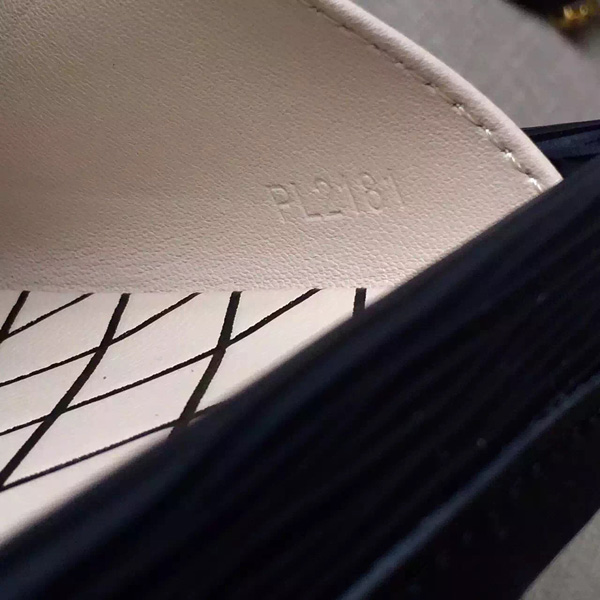 2015新作 ルイヴィトンコピー ☆Louis Vuitton☆14/15秋冬新製品 ★プティット マル M50018★
