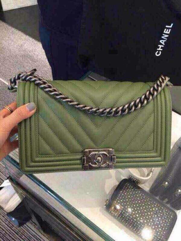 2015SS 人気限定 Chanel シャネルスーパーコピー A92859 Y09953 2A310