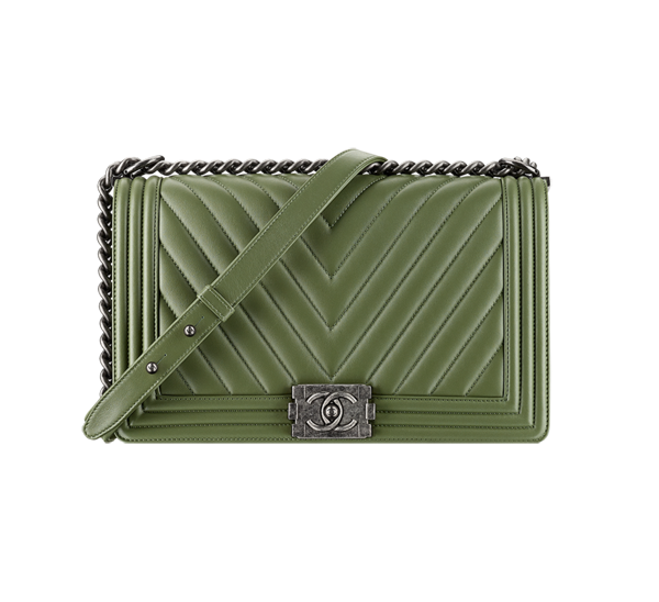 2015SS 人気限定 Chanel シャネルスーパーコピー A92859 Y09953 2A310