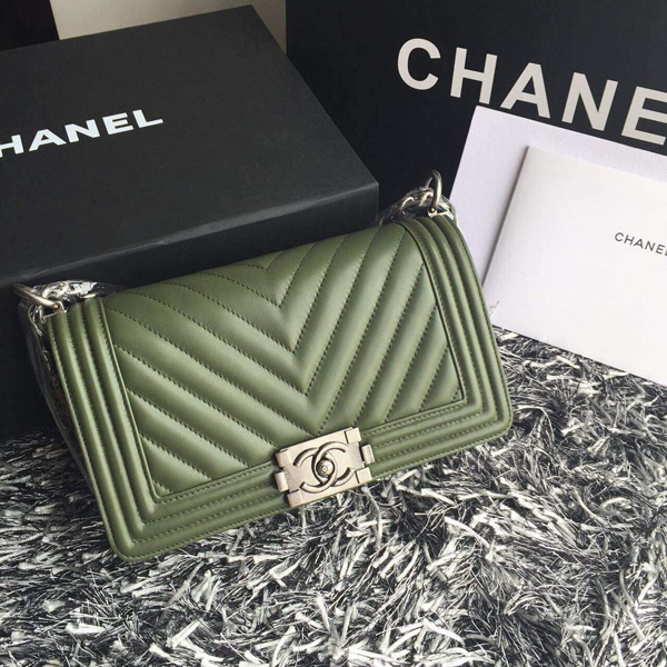 2015SS 人気限定 Chanel シャネルスーパーコピー A92859 Y09953 2A310