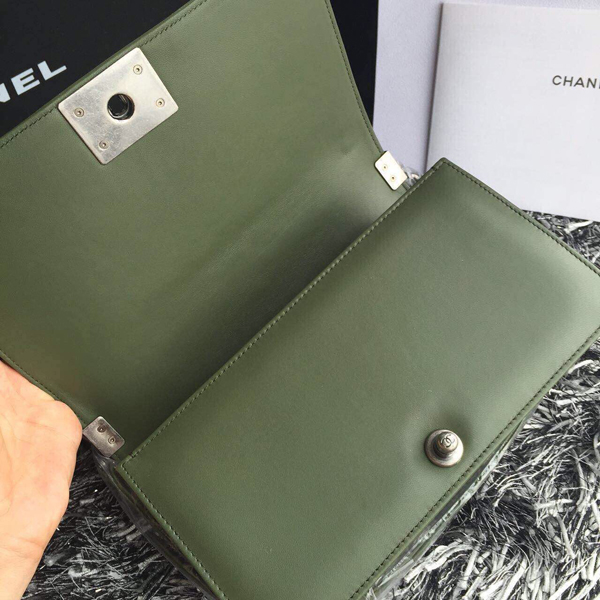 2015SS 人気限定 Chanel シャネルスーパーコピー A92859 Y09953 2A310