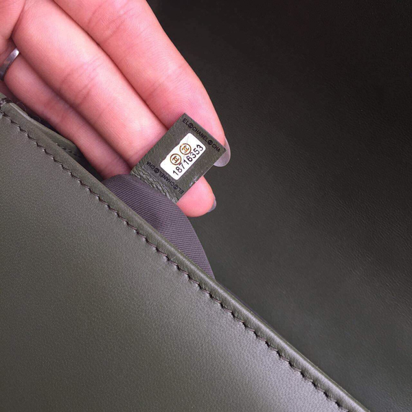 2015SS 人気限定 Chanel シャネルスーパーコピー A92859 Y09953 2A310
