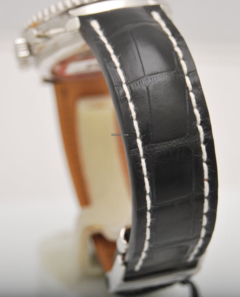 ブライトリングスーパーコピーBREITLING ナビタイマー 01 ブルースカイ リミテッド Ref.AB012116/BE09.435X
