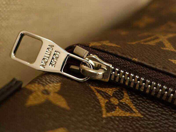 LOUIS VUITTON ルイヴィトン スーパーコピー モノグラム・マカサー-バッグ 7 DW M61288