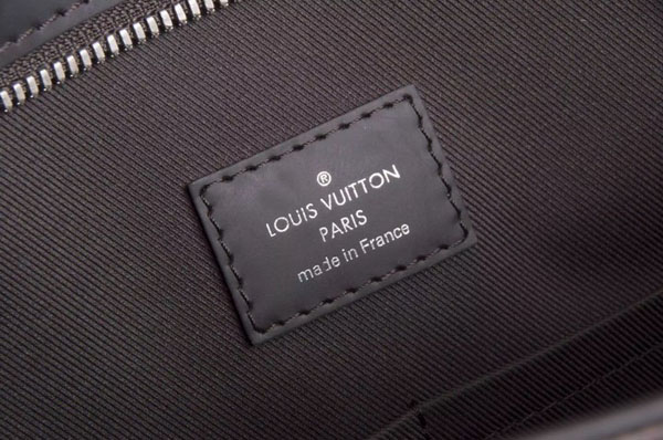 LOUIS VUITTON ルイヴィトン スーパーコピー ダミエ コバルト書類ケース ジェイク・トートN41559