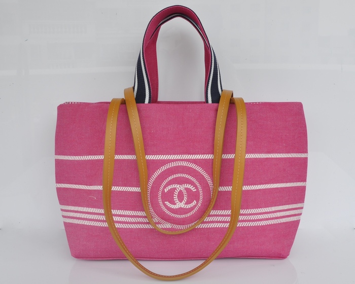 シャネルスーパーコピー Chanel 【デニムトートバッグ】 A92241 ブルー ハンドバッグ 2014春夏新作新品☆