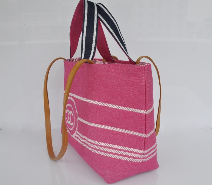 シャネルスーパーコピー Chanel 【デニムトートバッグ】 A92241 ブルー ハンドバッグ 2014春夏新作新品☆
