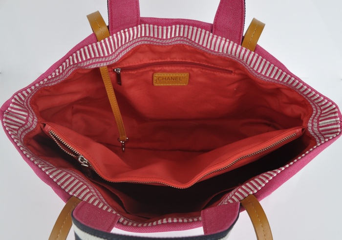 シャネルスーパーコピー Chanel 【デニムトートバッグ】 A92241 ブルー ハンドバッグ 2014春夏新作新品☆