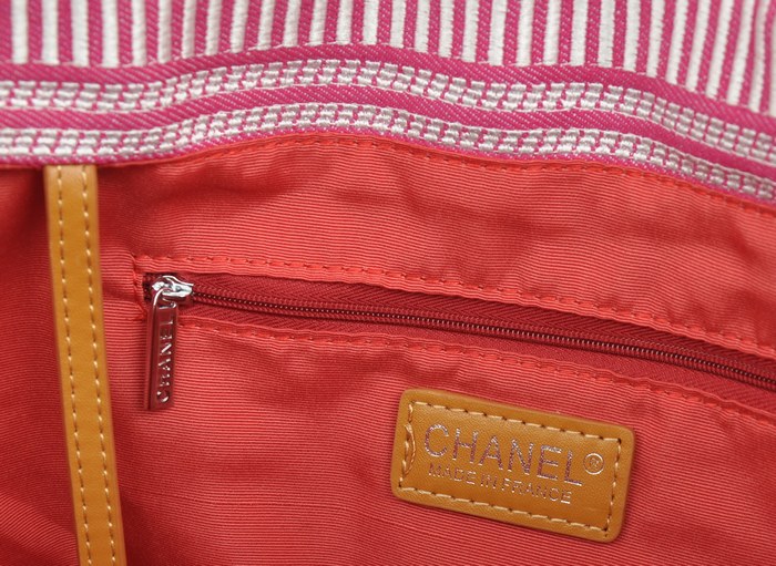 シャネルスーパーコピー Chanel 【デニムトートバッグ】 A92241 ブルー ハンドバッグ 2014春夏新作新品☆