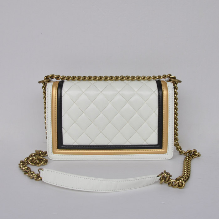 CHANEL バッグ 2014新作 シャネルコピー 経典 ショルダーバッグ 新品 67800