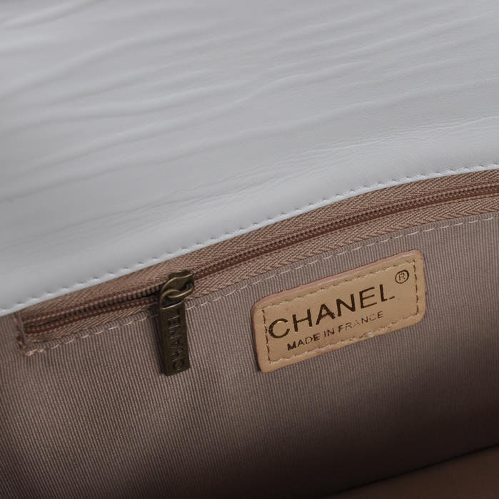 CHANEL バッグ 2014新作 シャネルコピー 経典 ショルダーバッグ 新品 67800