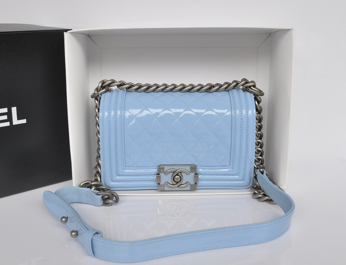 CHANEL バッグ 2014新作 シャネルコピー 経典 ショルダーバッグ 新品 A67085