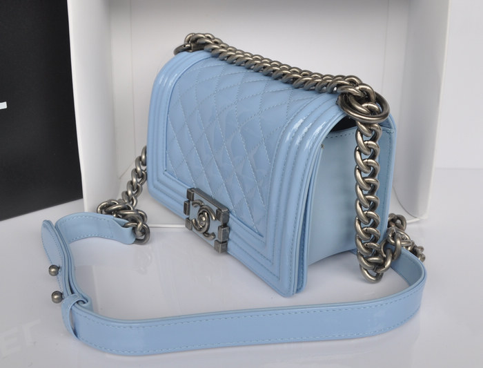 CHANEL バッグ 2014新作 シャネルコピー 経典 ショルダーバッグ 新品 A67085