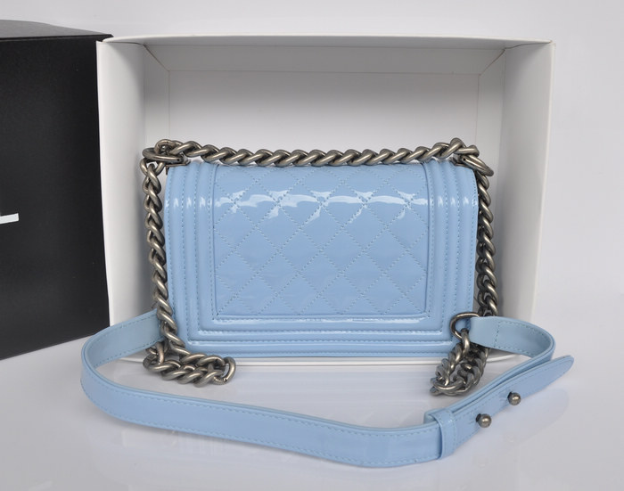 CHANEL バッグ 2014新作 シャネルコピー 経典 ショルダーバッグ 新品 A67085