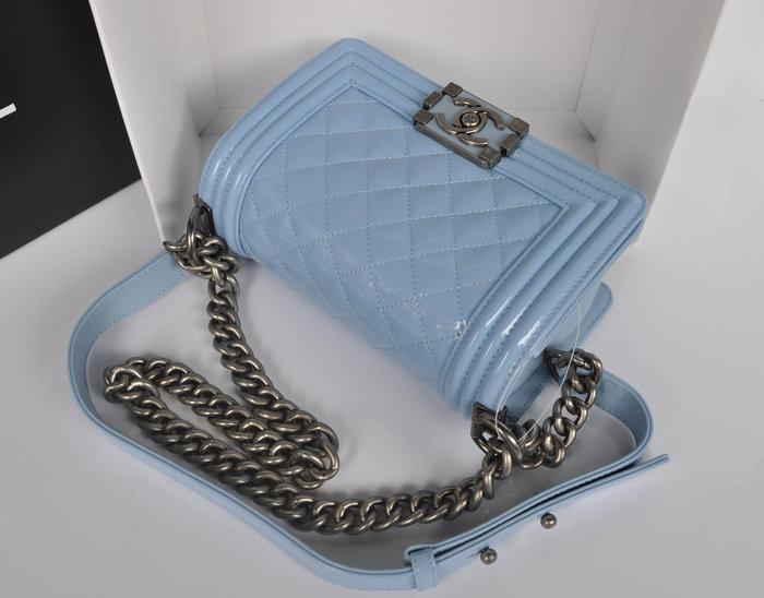 CHANEL バッグ 2014新作 シャネルコピー 経典 ショルダーバッグ 新品 A67085